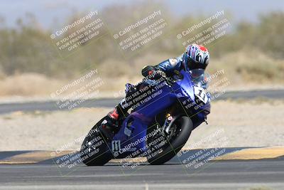 media/Apr-19-2025-CVMA (Sat) [[586b59ad56]]/Race 4-Formula Middleweight/
